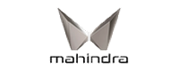 Mahindra