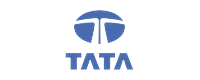 Tata